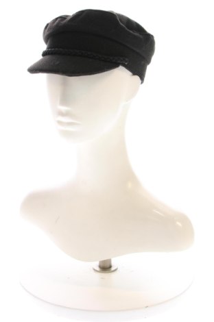 Čiapka  Unbranded, Farba Čierna, Cena  13,33 €, #138041461