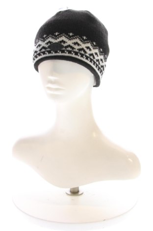 Καπέλο Unbranded, Χρώμα Μαύρο, Τιμή 12,63 €, #138041575