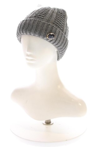 Čiapka  Unbranded, Farba Sivá, Cena  13,60 €, #138041590