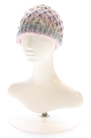 Čiapka  Unbranded, Farba Viacfarebná, Cena  13,60 €, #138041595