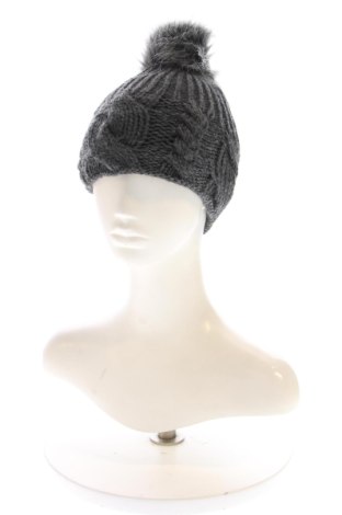 Čiapka  Unbranded, Farba Sivá, Cena  13,60 €, #138041615