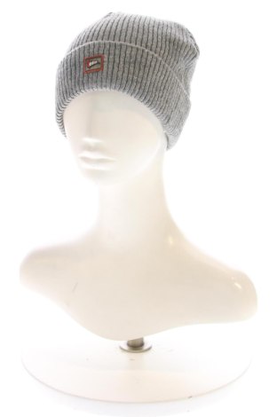 Καπέλο Unbranded, Χρώμα Γκρί, Τιμή 12,63 €, #138041617