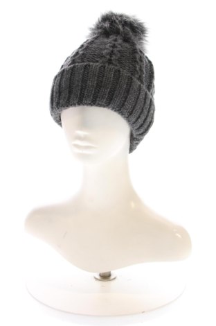 Čiapka  Unbranded, Farba Sivá, Cena  13,60 €, #138041634