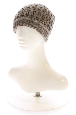 Čiapka  Unbranded, Farba Zelená, Cena  13,60 €, #138041657