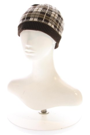 Καπέλο Unbranded, Χρώμα Πολύχρωμο, Τιμή 12,63 €, #138041682