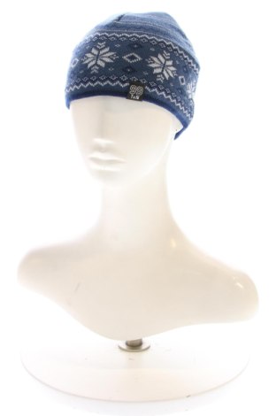 Καπέλο Unbranded, Χρώμα Πολύχρωμο, Τιμή 12,63 €, #138041703