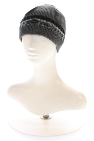 Καπέλο Unbranded, Χρώμα Γκρί, Τιμή 12,63 €, #138041709