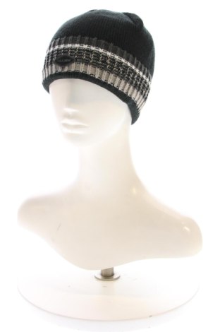 Καπέλο Unbranded, Χρώμα Μαύρο, Τιμή 12,63 €, #138041717