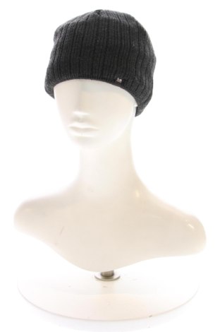 Καπέλο Unbranded, Χρώμα Μαύρο, Τιμή 12,63 €, #138041732