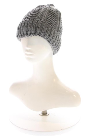 Čiapka  Unbranded, Farba Sivá, Cena  13,60 €, #138041741
