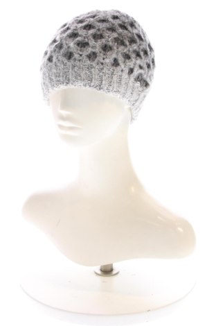 Čiapka  Unbranded, Farba Viacfarebná, Cena  13,60 €, #138041761
