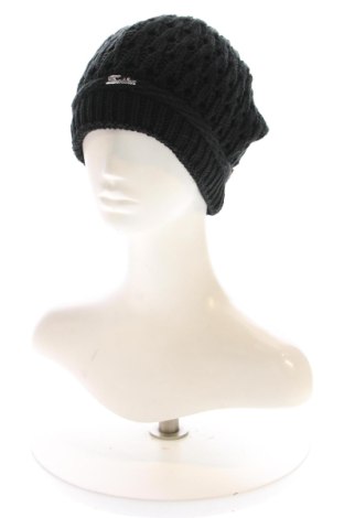 Čiapka  Unbranded, Farba Čierna, Cena  13,60 €, #138041820
