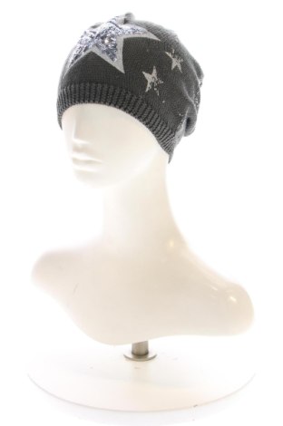 Čiapka  Unbranded, Farba Viacfarebná, Cena  13,60 €, #138041827