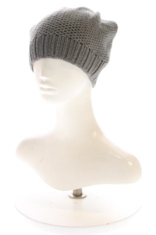Čiapka  Unbranded, Farba Sivá, Cena  13,60 €, #138041841