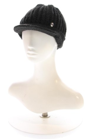 Čiapka  Unbranded, Farba Čierna, Cena  13,60 €, #138041872
