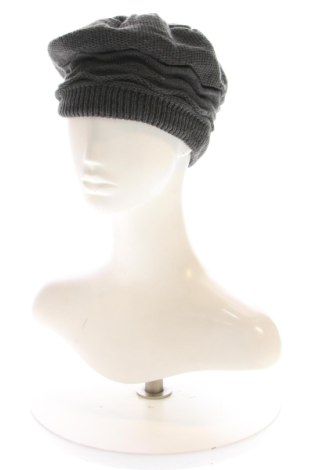 Čiapka  Unbranded, Farba Sivá, Cena  13,60 €, #138041885