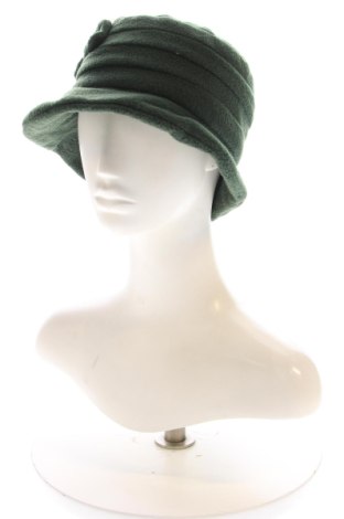 Čiapka  Unbranded, Farba Zelená, Cena  13,32 €, #138041887