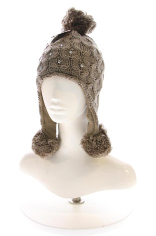 Čiapka  Unbranded, Farba Zelená, Cena  13,60 €, #138041945