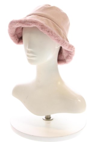 Czapka Unbranded, Kolor Popielaty róż, Cena 57,58 zł, #138052004