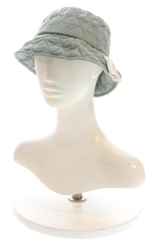Čiapka  Unbranded, Farba Zelená, Cena  13,00 €, #138057710