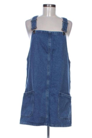 Sukienka New Look, Rozmiar M, Kolor Niebieski, Cena 37,73 zł, #138045041