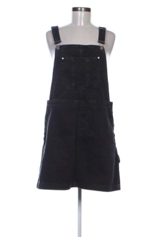 Sukienka Primark, Rozmiar L, Kolor Czarny, Cena 31,08 zł, #138045096