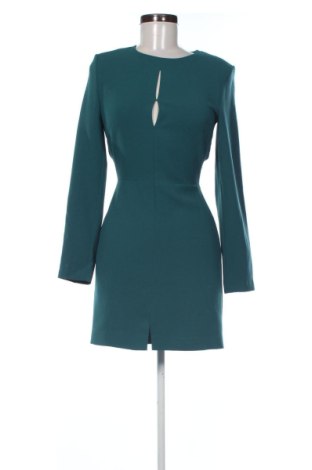 Latzkleid Mango, Größe XS, Farbe Grün, Preis € 11,51, #138059688
