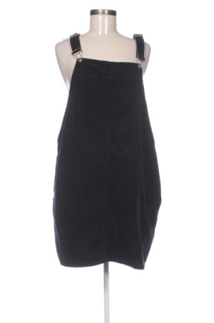 Sarafan Denim Co., Mărime XXL, Culoare Negru, Preț 51,00 Lei, #138062004