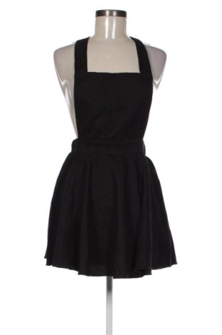 Sarafan Unbranded, Mărime S, Culoare Negru, Preț 41,99 Lei, #138064978