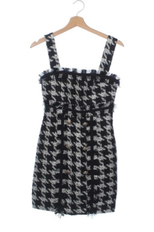 Sarafan River Island, Mărime XS, Culoare Multicolor, Preț 57,74 Lei, #138067310