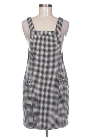 Sarafan Primark, Mărime M, Culoare Multicolor, Preț 36,74 Lei, #138069562