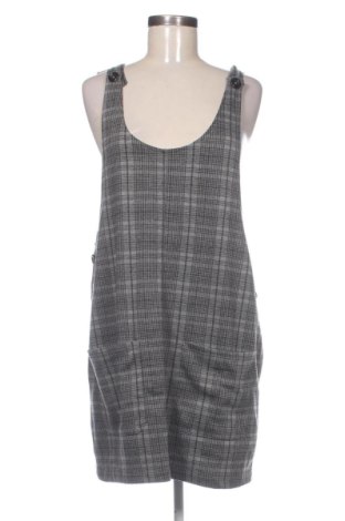 Sarafan Multiblu, Mărime M, Culoare Multicolor, Preț 41,99 Lei, #138069827