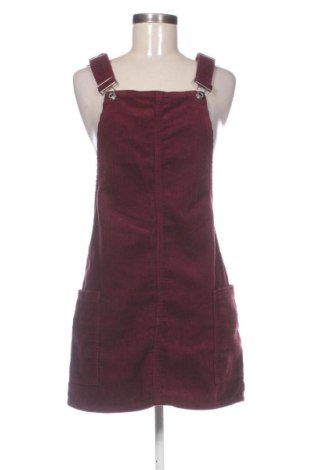 Сукман Denim Co., Размер S, Цвят Червен, Цена 10,48 €, #138073500