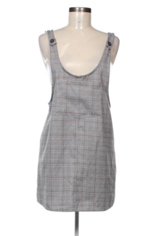 Dámske šaty s trákmi  Pull&Bear, Veľkosť M, Farba Viacfarebná, Cena  7,00 €, #138073754