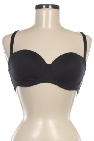 Büstenhalter Leilieve, Größe L, Farbe Schwarz, Preis 13,60 €, #138038579