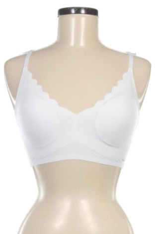Sutien Skiny, Mărime M, Culoare Alb, Preț 173,22 Lei, #138041154