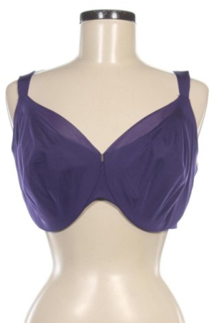Melltartó Triumph, Méret XXL, Szín Lila, Ár 13 830 Ft, #138049336