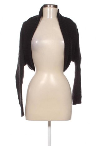 Damski kardigan Unbranded, Rozmiar M, Kolor Czarny, Cena 19,99 zł