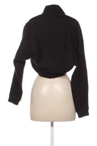 Damski kardigan Unbranded, Rozmiar M, Kolor Czarny, Cena 19,99 zł