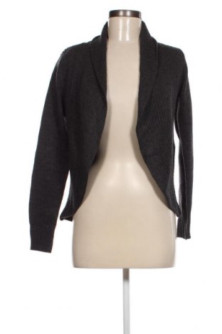 Damski kardigan Unbranded, Rozmiar M, Kolor Szary, Cena 23,99 zł