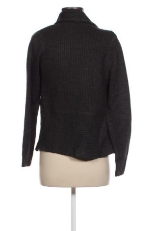 Damski kardigan Unbranded, Rozmiar M, Kolor Szary, Cena 23,99 zł