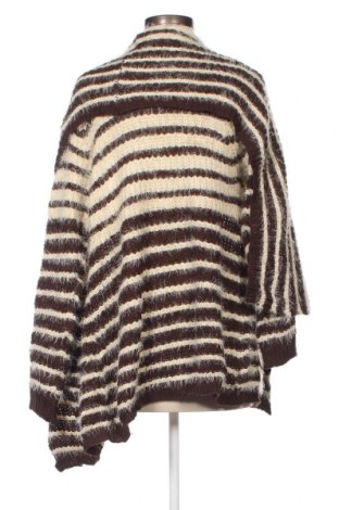 Damski kardigan Unbranded, Rozmiar M, Kolor Kolorowy, Cena 19,99 zł