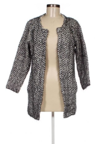 Damski kardigan Unbranded, Rozmiar S, Kolor Kolorowy, Cena 23,99 zł