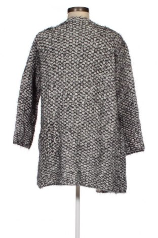 Damski kardigan Unbranded, Rozmiar S, Kolor Kolorowy, Cena 23,99 zł