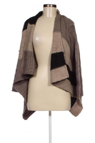 Damski kardigan Unbranded, Rozmiar M, Kolor Beżowy, Cena 19,99 zł