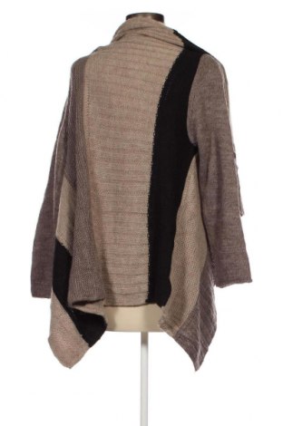 Damski kardigan Unbranded, Rozmiar M, Kolor Beżowy, Cena 19,99 zł