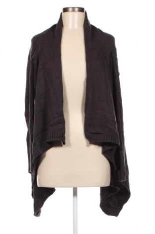 Damski kardigan Unbranded, Rozmiar M, Kolor Szary, Cena 23,99 zł