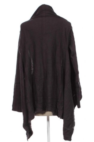 Damski kardigan Unbranded, Rozmiar M, Kolor Szary, Cena 23,99 zł