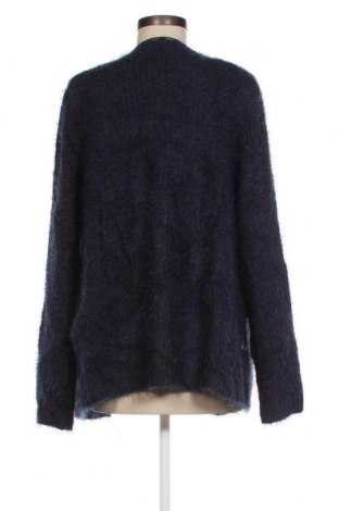 Damski kardigan Unbranded, Rozmiar M, Kolor Niebieski, Cena 19,99 zł