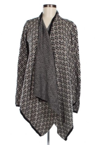 Damski kardigan Unbranded, Rozmiar S, Kolor Kolorowy, Cena 19,99 zł